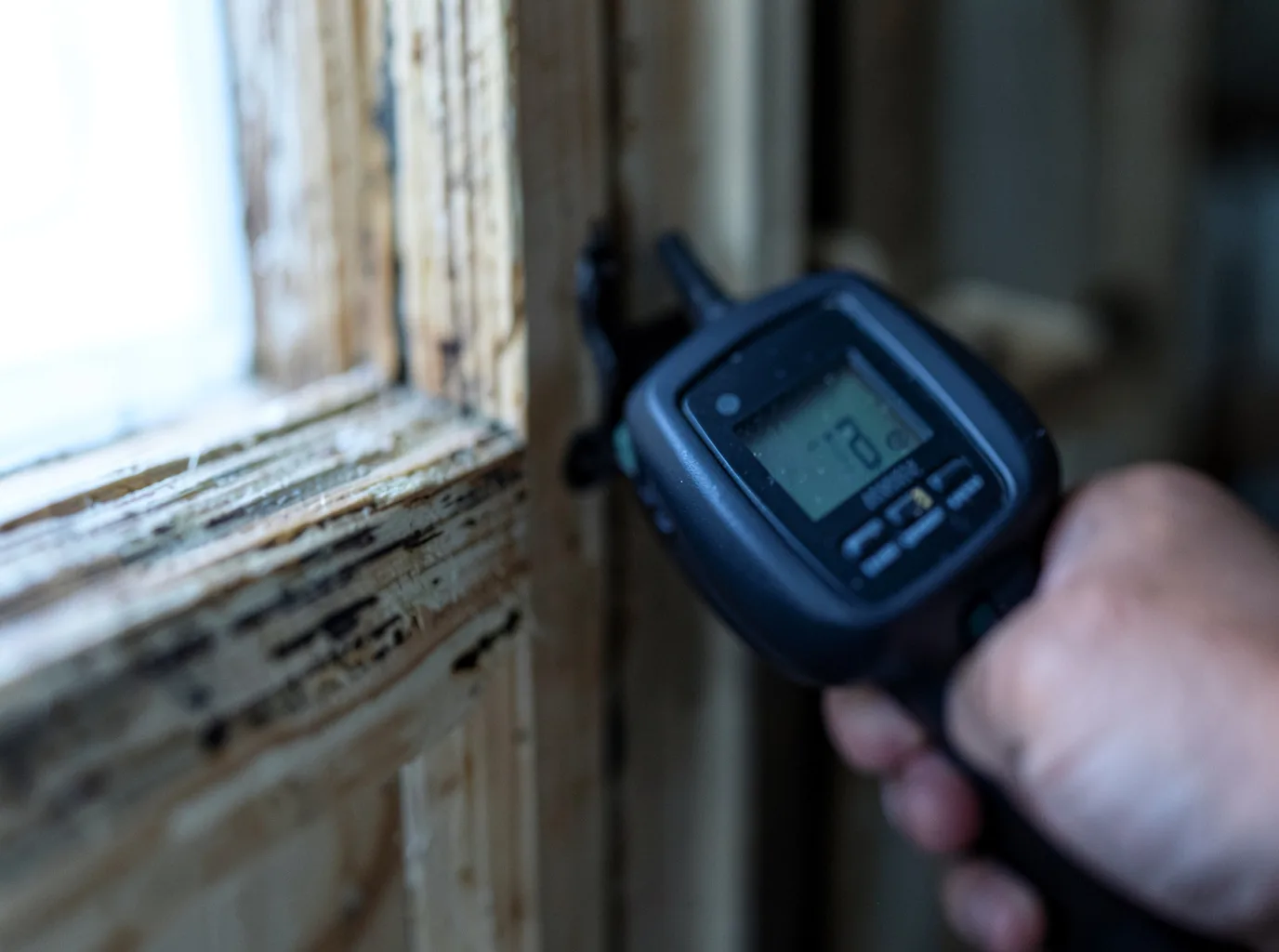 Water Damage Restoration Chase, MI FAQs